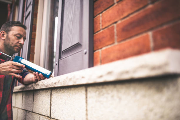 Best Residential Insulation in North Shore, VA