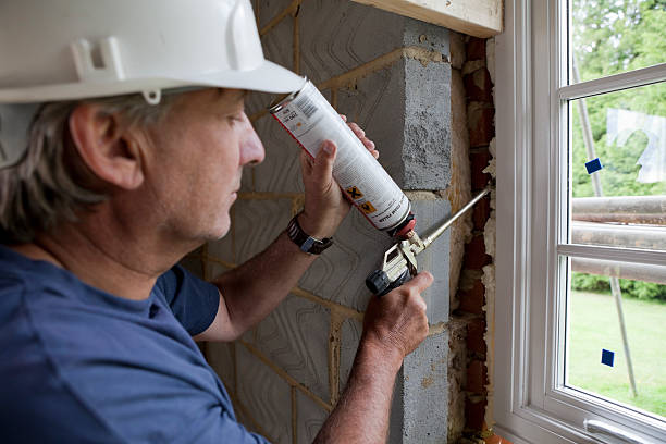  North Shore, VA Insulation Contractor Pros